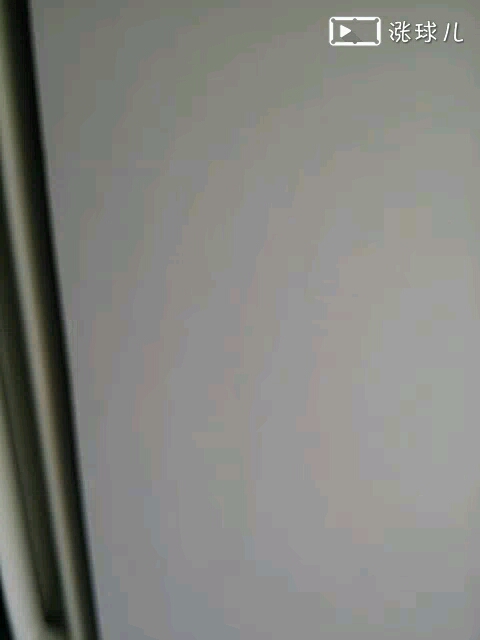 测试
