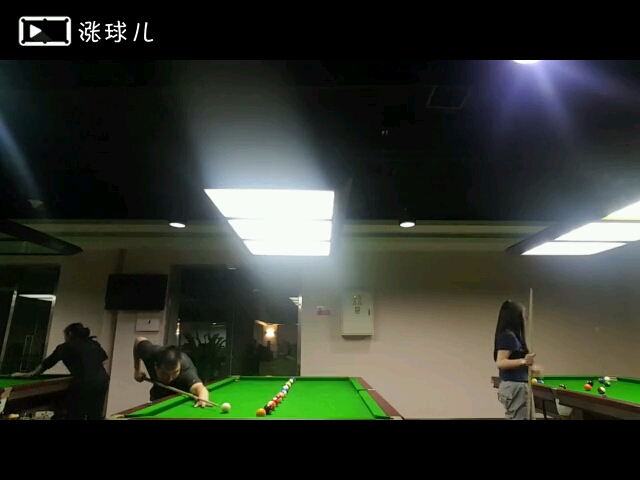 蛇彩按号清台