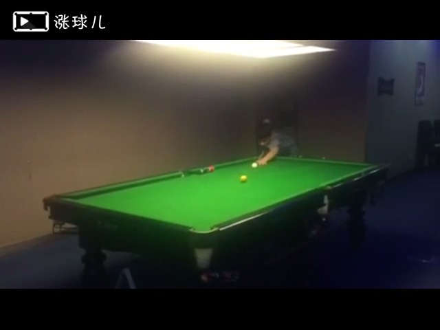 #直球挑战十进十#