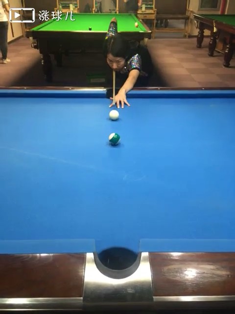 #进阶练习#业余一级—1