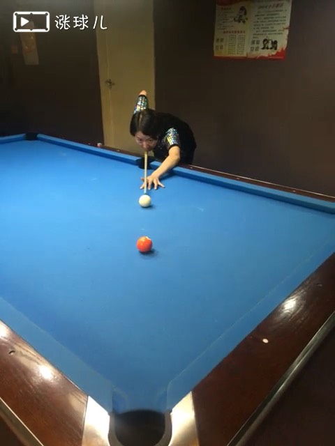 #进阶练习#业余一级—2