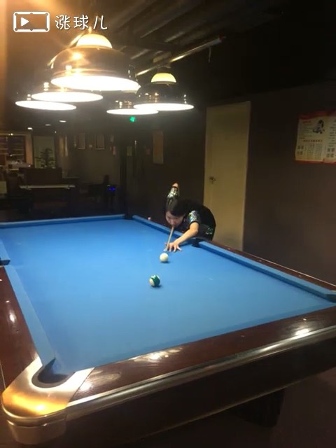 #进阶练习#业余一级-3