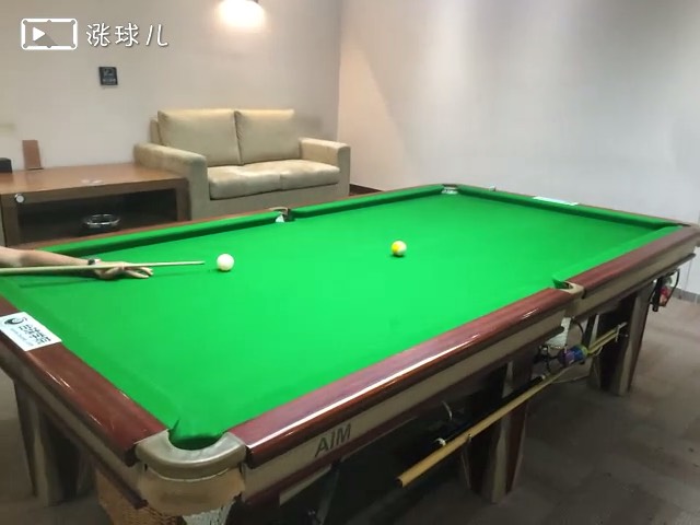 #进阶练习业余二级#题1:5分点直球
