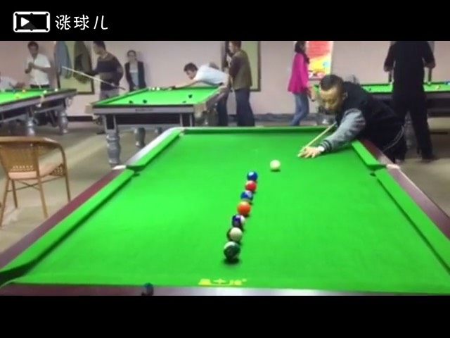 蛇彩。