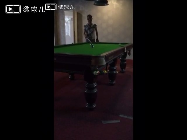 请王教练指导一下
