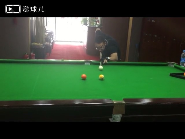 二级题练习 感觉趴不下去 请大家指教