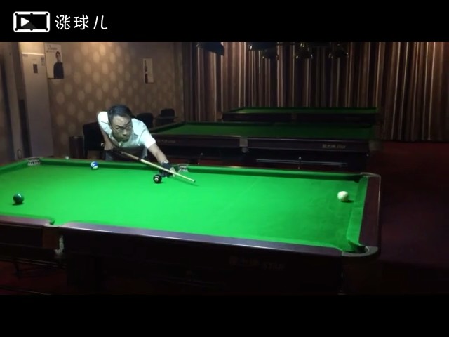 练习2。。教练请指正