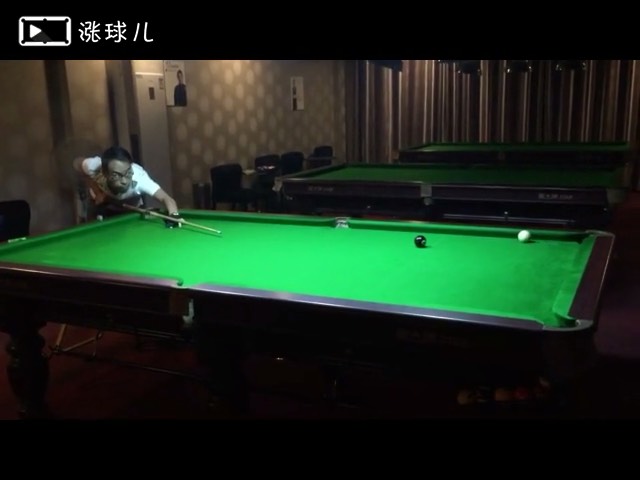 练习3