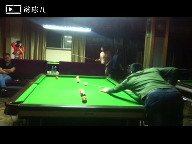蛇彩升级版