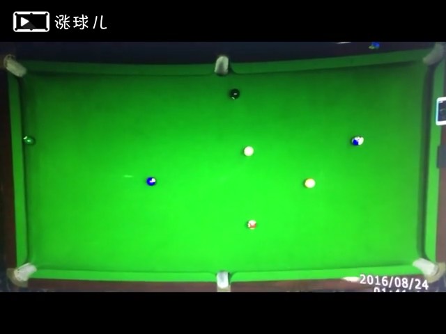 前几天练习。