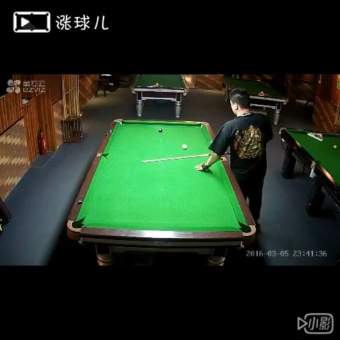 娱乐至上