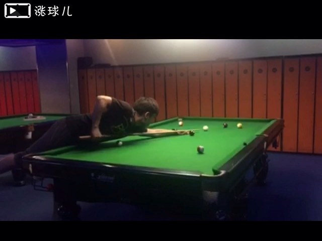 三级练习ing