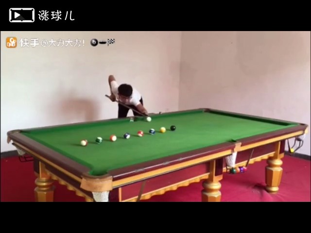 请老师点评