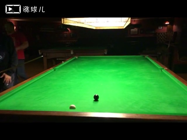 #常用线路#