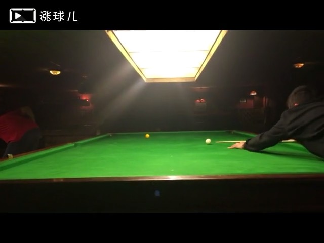 #简单叫黄#