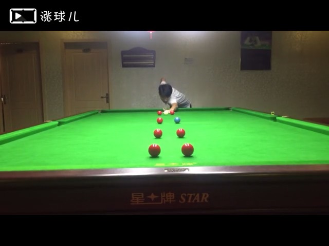 王教练教的好.所以动作都在改，谢谢王教练