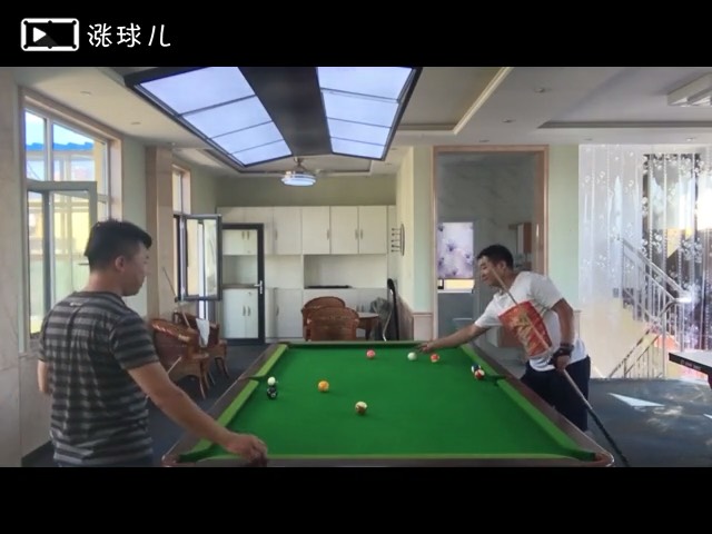 ，，。