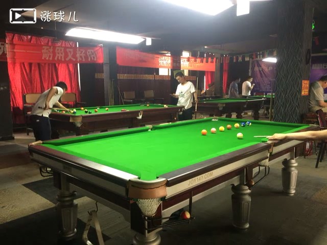 第一次上传多多指教
