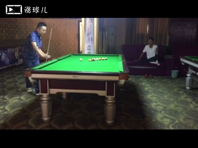 半圆蛇彩