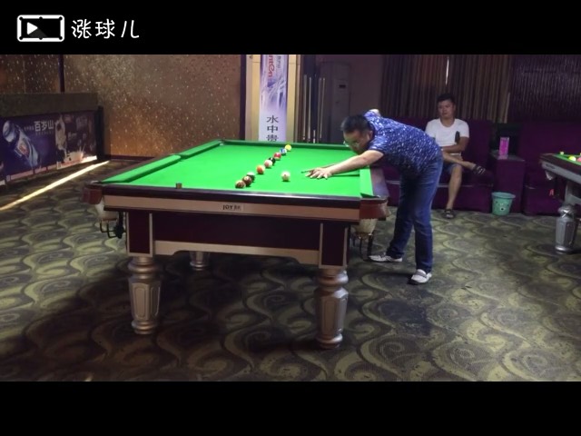 按号清蛇彩