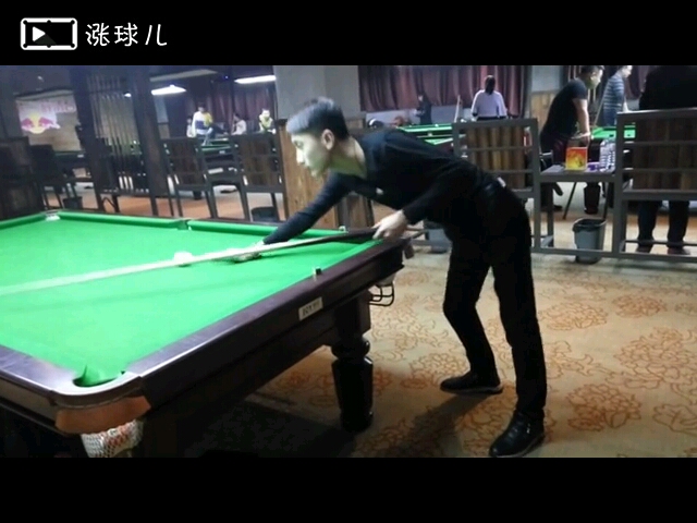 请教练指教有什么不协调的