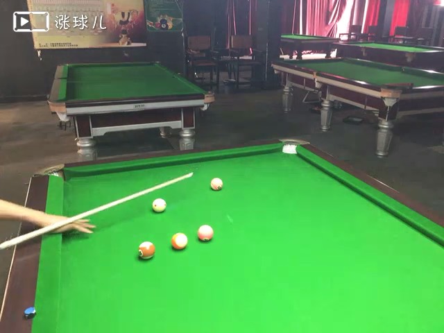 练习2多多指教