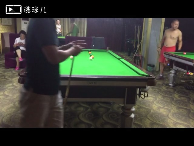 两排轮流清蛇彩