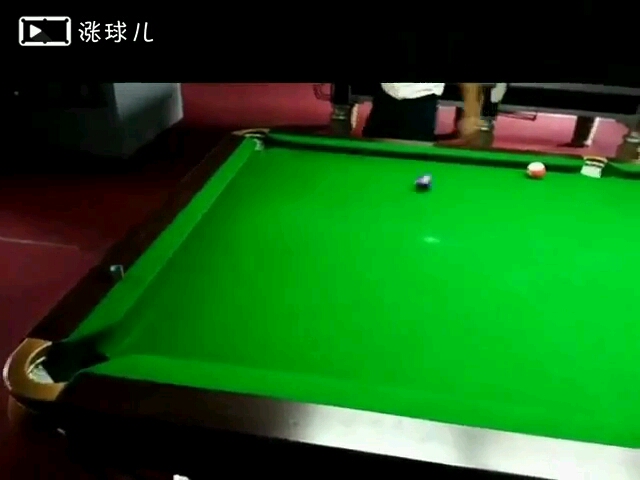 瞎玩  嘿嘿