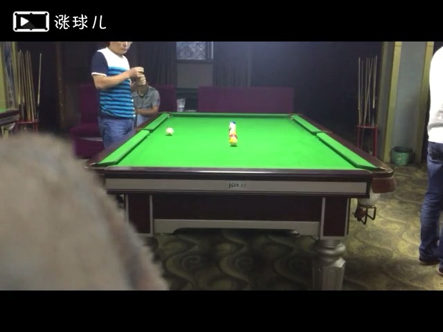 两头来回分开清蛇彩