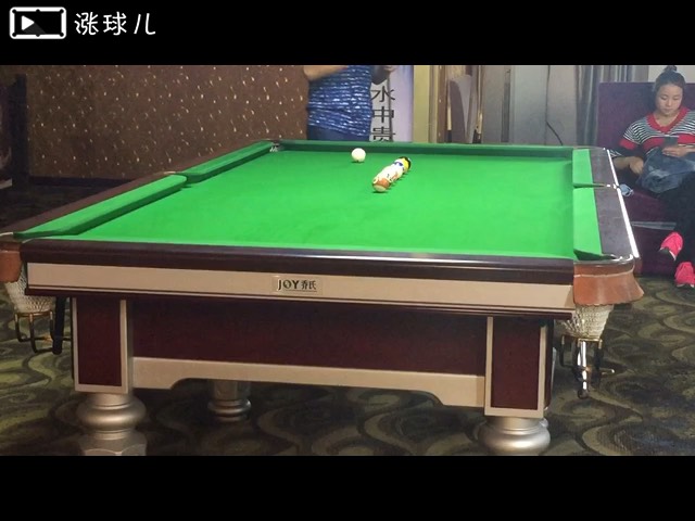 半台蛇彩