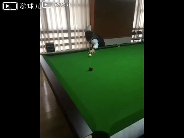王泽鹏练球