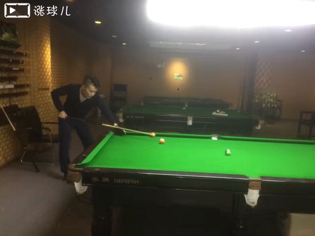 姿势看看有什么毛病吗