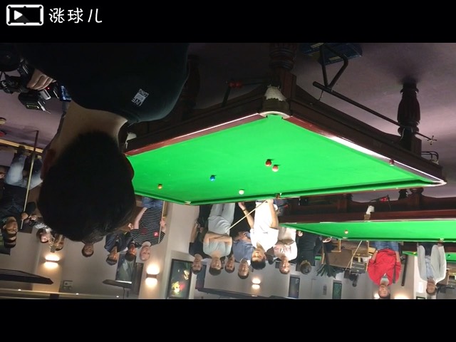 王桁教练与多特表演赛视频