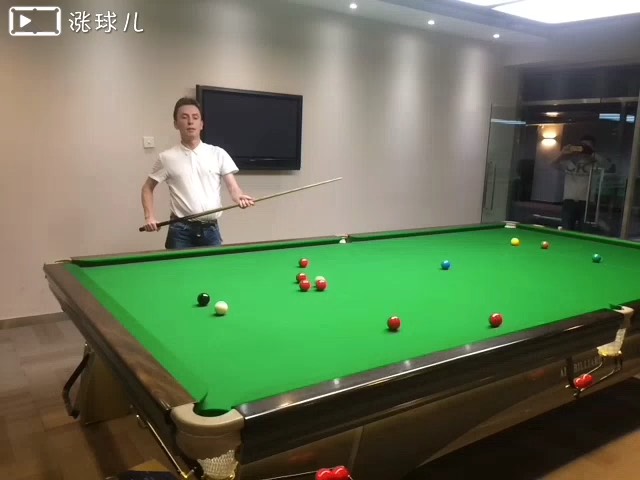 达赫迪冲击147