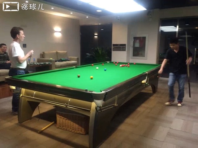 王教练，达赫迪