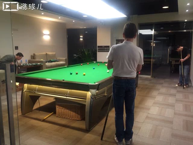 达赫迪 王桁教练