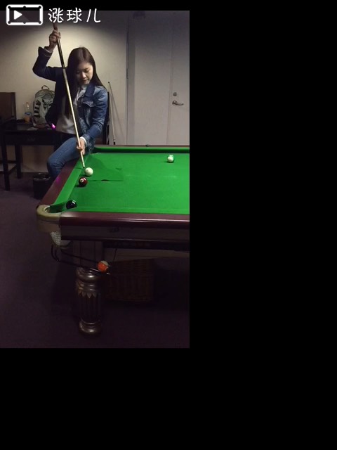 简单学习