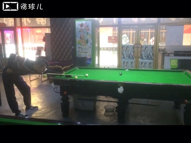 王教练，看看