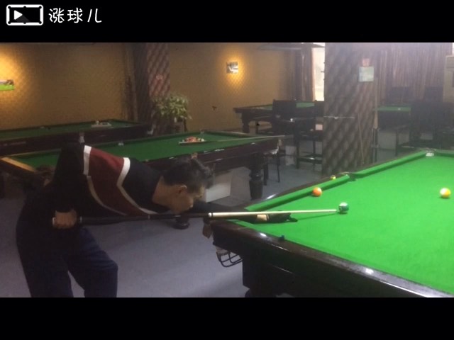 请指导