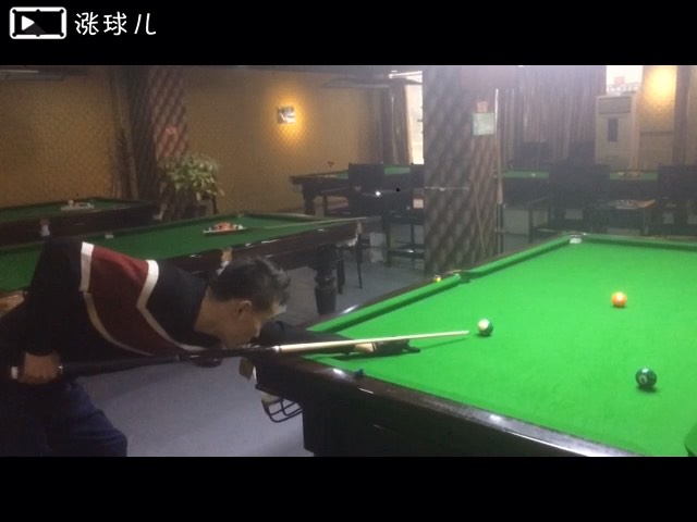 帮帮忙，请纠正