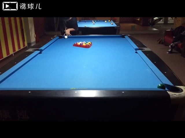冒个泡