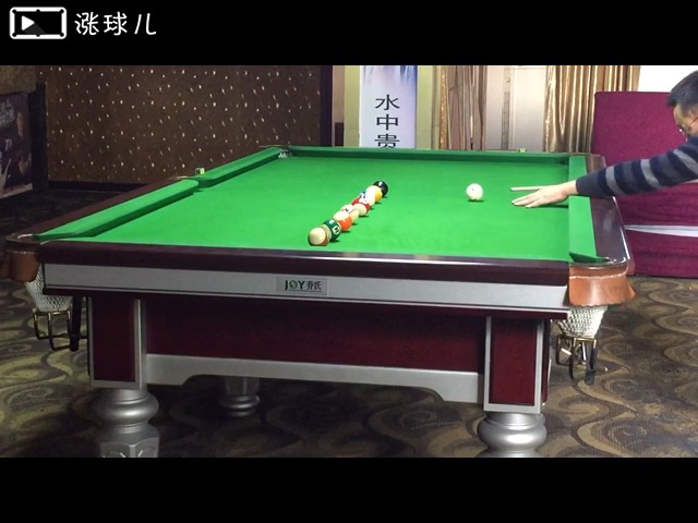 快速清蛇彩