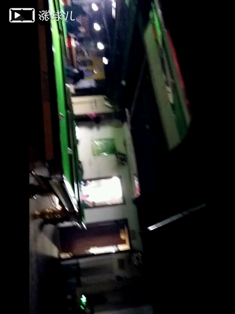 打球好几年，现在才发现不会运杆，怎么改？