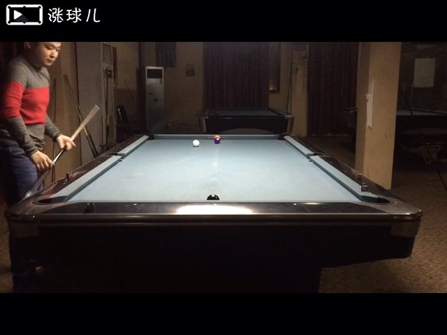 手没痊愈就急着练习一下，速度有点慢，手架也有些变形，