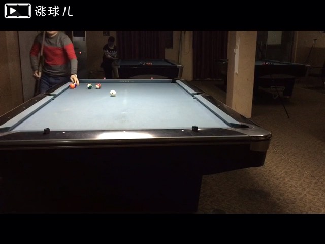 练习下出杆，勿喷，纯娱乐爱好，没有想装..的意思