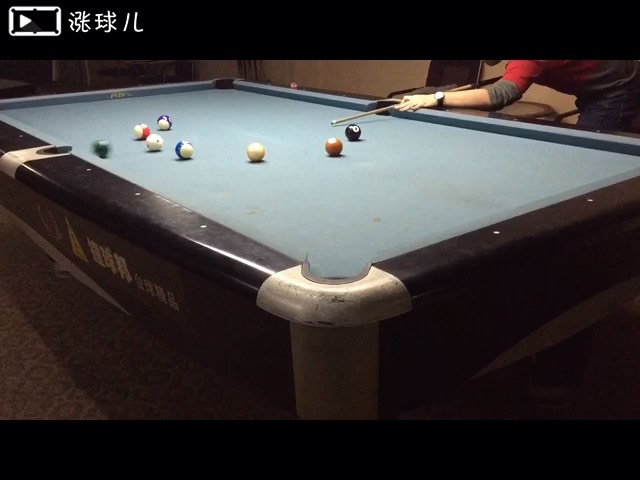 圈圈练习，和我本意不一样，失败了，
