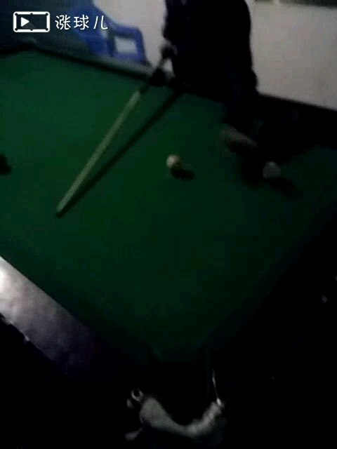 新手