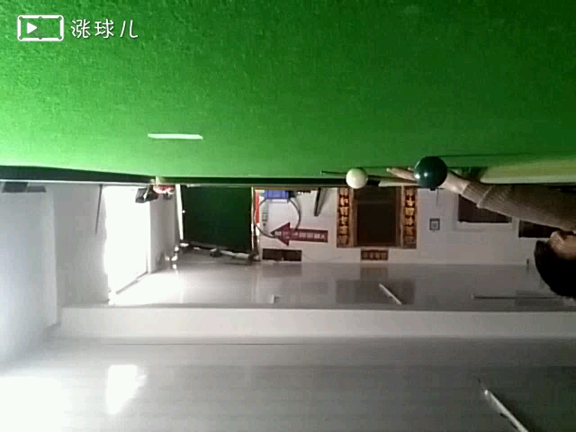 请指导
