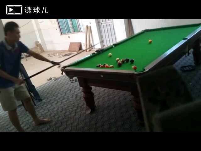 #五分点#