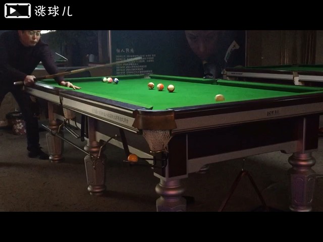 奇数然后双数排列，按数字顺序打